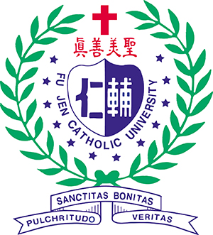 單位 Logo