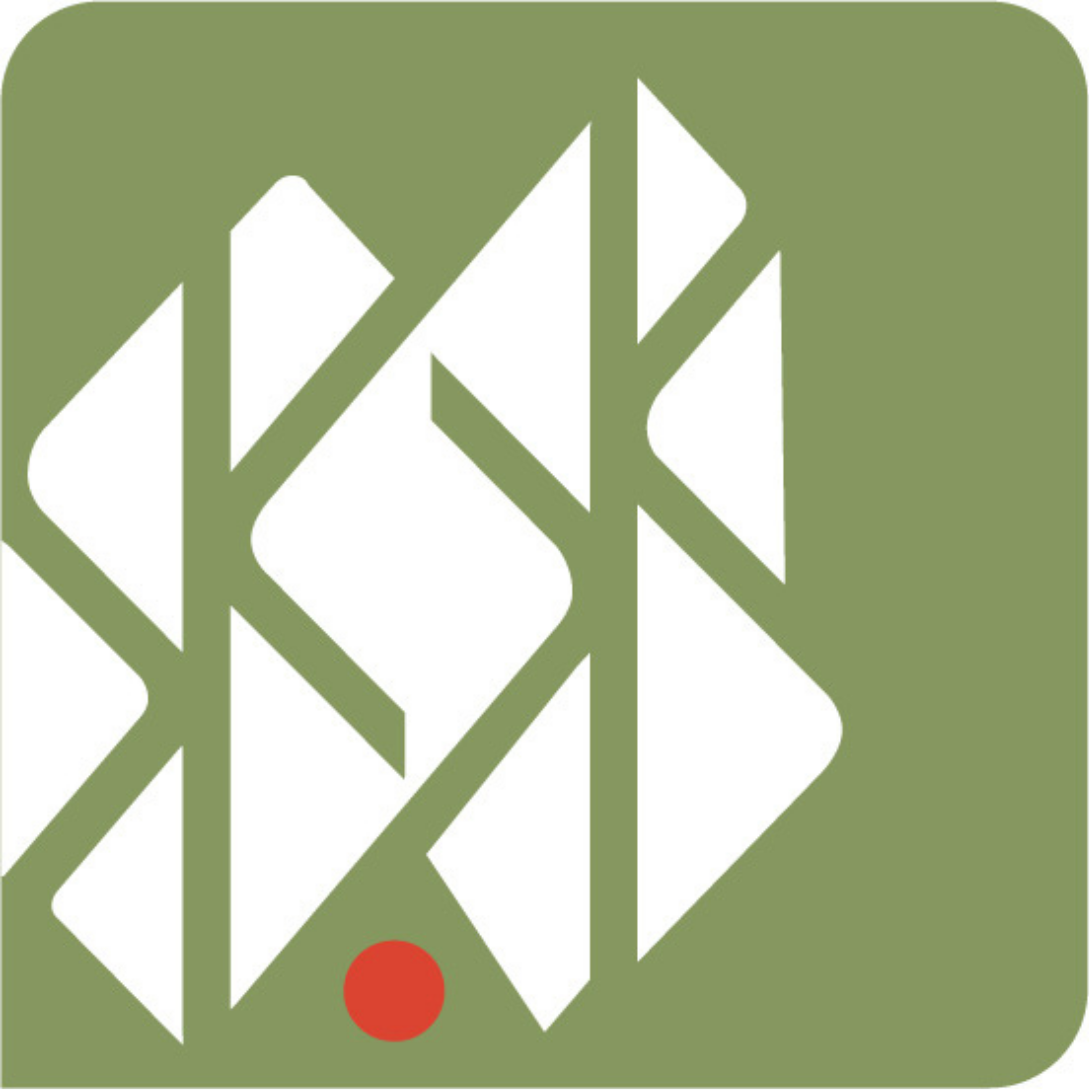 單位 Logo
