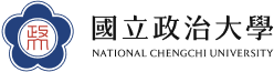 單位 Logo