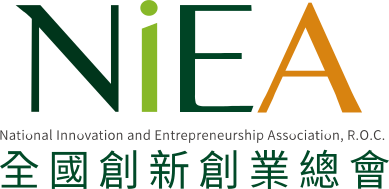 單位 Logo
