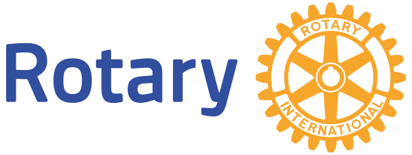 單位 Logo