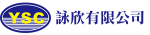 單位 Logo